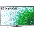 Televizors LG 65'' UHD NanoCell Smart TV 65NANO813PA